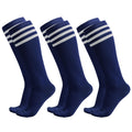 Kids Athletic Socks