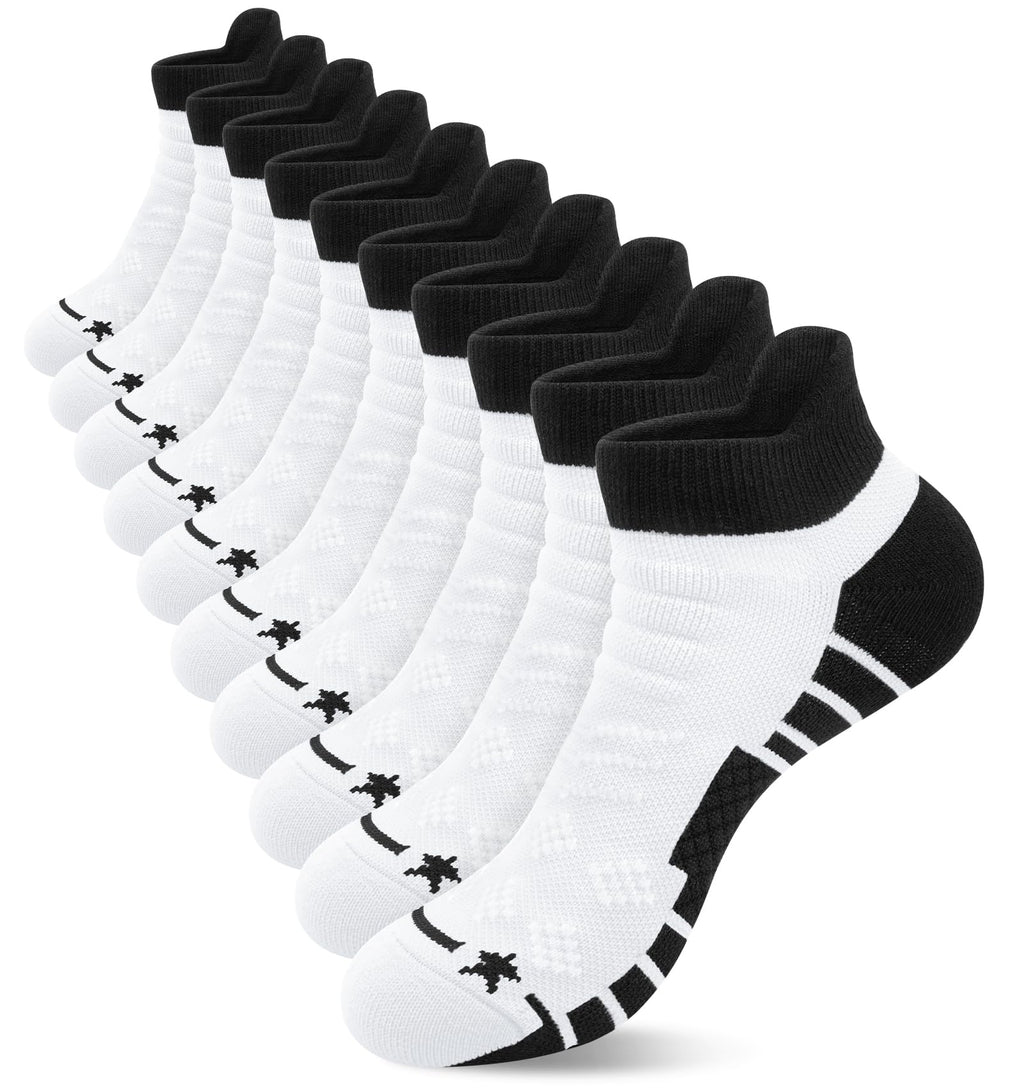OG 5-Pack