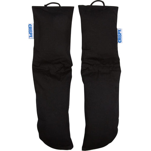 Bamboo Wickies Bamboo Charcoal Shoe Deodorizers